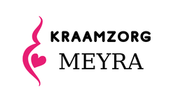 Kraamzorg Meyra